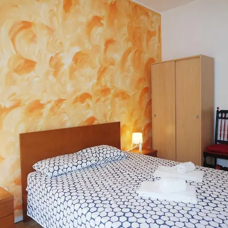 Apartment C09 - Casa Aquazul Lagos