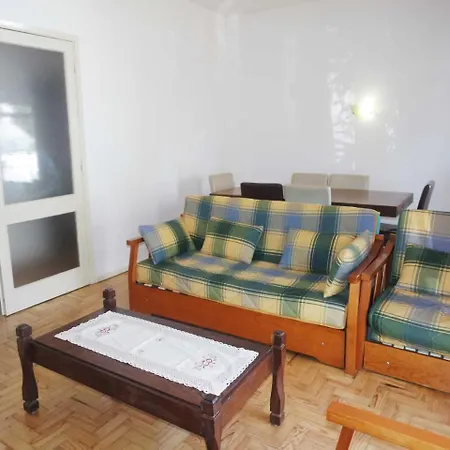 C09 - Casa Aquazul Lagos