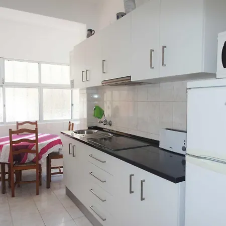 C09 - Casa Aquazul Lagos