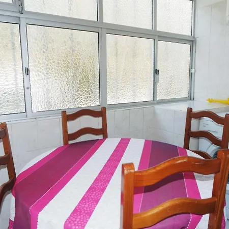 C09 - Casa Aquazul