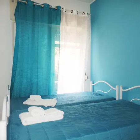 C09 - Casa Aquazul