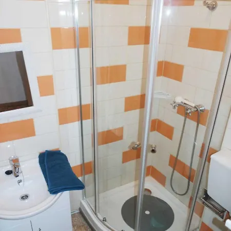 C09 - Casa Aquazul Апартаменты Лагуш
